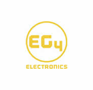 EG4 Electronics