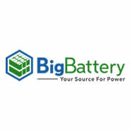 Big Battery
